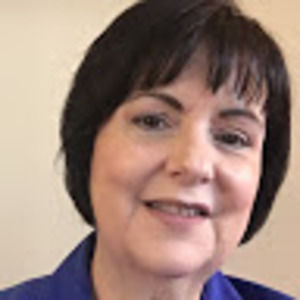 Meet your Posher, Beverly